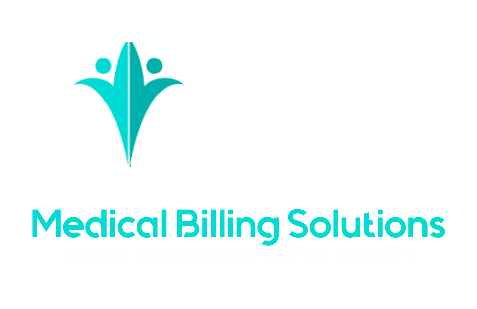 MBS Logo